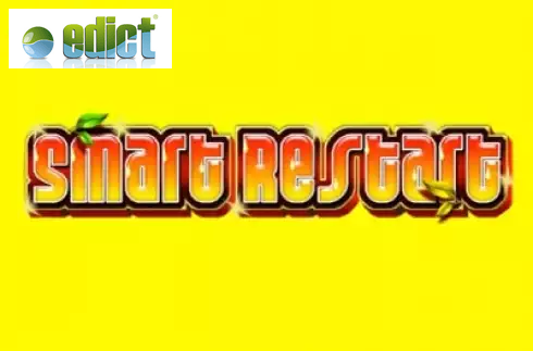 Smart Restart